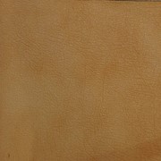 Натуральная мебельная кожа Ниагара-Мадрас фото