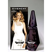 Парфюмерная вода, Givenchy "Ange Ou Demon Le Secret Elixir", 50 мл , женская