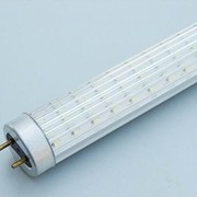 Лампа светодиодная T8 (G13) 600мм 9Вт белая фотография
