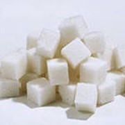 Сахар йодированный фото