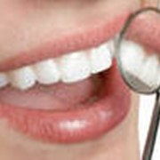 Профессиональная гигиена и укрепление эмали зубов фото