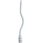 Shure Mx202w/s фото