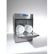 Посудомоечные машины UC-L