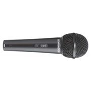 Микрофон Behringer XM 1800S 3-PACK фото
