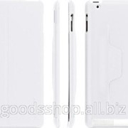 Чехол для планшета GRIFFIN Intelli for iPad 4/iPad 3/iPad 2 GB03747 фото