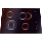 Панель электрическая встраиваемая СВН 4220 фото