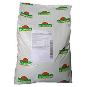 Корма для рыб фото