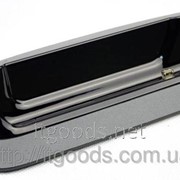 USB кредл док-станция для HTC Incredible S S710e 1319 фото