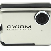 Видеорегистратор Axiom Aqua Vision 100 фото