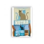 Сухой корм для кошек Nutra Mix Optimal 227 кг. фото