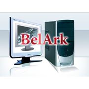 BelArk фото