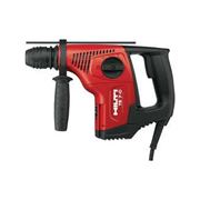 Перфоратор Hilti TE 7-C фотография