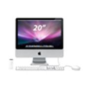 Компьютер Apple iMac фото