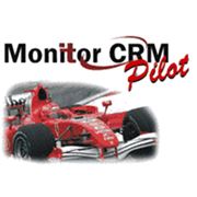 Система Monitor CRM PILOT фото