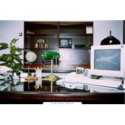 Программное обеспечение Microsoft Windows Pro 7 32-bit Russian фото