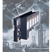 Система модульная IP20: BL67 фото