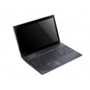 Ноутбуки Acer фотография