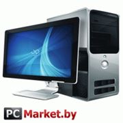 Компьютер AMD Phenom II X4 925 фото