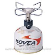 Горелки и плиты Kovea Backpacker TКВ-9209