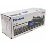 Тонер Panasonic KX-FA85A фото