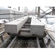 2КВ 60-51-4 с фото