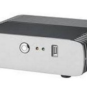 POS Системный блок FEC BP-325 WiFi фото