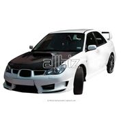 Автомобили фото