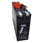 Аккумуляторная батарея NARADA 6-GFM-12V 170F