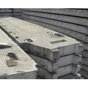 ПЛП 51-12-8 АтVа фото