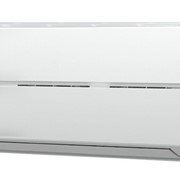 Кондиционер Toshiba RAS-10SKV-E2/RAS-10SAV-E2