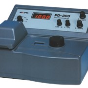 Спектрофотометр PD-303 цифровой Apel