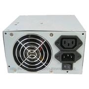 Блок питания Gembird CCC-PSU10 350W