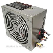 Блок питания Thermaltake TR2 RX W0134RE 550W фотография