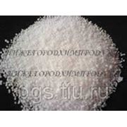 Лауриновая кислота фото