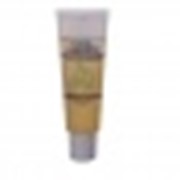 Кондиционер-очиститель для сухой кожи головы Холодный Апельсин Lebel Cool Оrаnge М , 240 мл, Lebel фотография