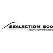 Sealection 500 фотография