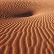Песок строительный Кашира фото