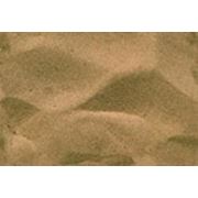 Песок карьерный (сеянный) с доставкой фото