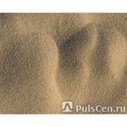 Мытый песок (Тюмень) фото