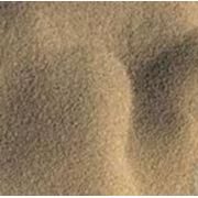 Песок мелкий (кладочный) Заурчумский фото