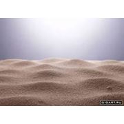Карьерный песок Люберцы оптом