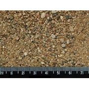 Песок крупнозернистый Мк 2,0-2,5 с доставкой Волгоград, Волжский, область