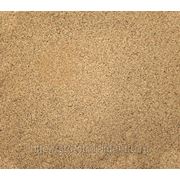 Песок намывной (50 кг.)