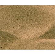 Песок из отсевов дробления фр. 0-5мм, мытый