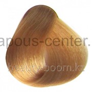 Крем-краска для волос Kapous Professional №9.3 KP Очень светло-золотой блонд, 100 мл. фотография