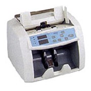 Счетчик банкнот Laurel J700 фото