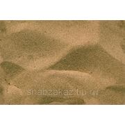 Песок Нижнекамск