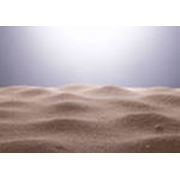 Песок Барыбино 648 48 58 фото