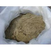 Песок с доставкой в Солнечногорск фотография