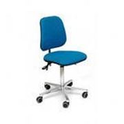 АРМ-3405-140 - офисное кресло